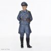 Zoukei-Mura SWS3221 Focke-Wulf Fw 190 A-4 Siegfried Schnell 1/32
